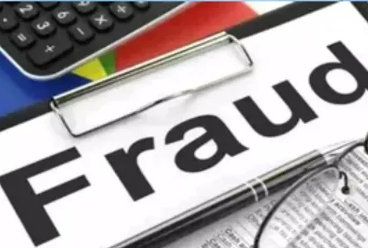 हापुड़- बोर्ड परीक्षा ड्यूटी में फर्जी मुक्ति प्रमाण पत्र का मामला