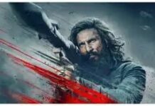 धुरंधर 2 ने बॉक्स ऑफिस पर मचाया तहलका, वर्ल्डवाइड कलेक्शन में बनाया रिकॉर्ड