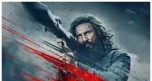 धुरंधर 2 ने बॉक्स ऑफिस पर मचाया तहलका, वर्ल्डवाइड कलेक्शन में बनाया रिकॉर्ड