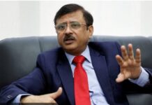 कनाडाई पुलिस के बयान पर बोले पूर्व राजदूत संजय कुमार वर्मा,’दूसरे देशों के आंतरिक मामलों में दखल नहीं देता भारत’