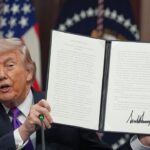 RSS और रॉ पर बैन लगे…, अमेरिकी आयोग ने ऐसी सिफारिश क्यों की है?