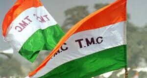 टीएमसी ने दूसरी सूची जारी कर 7 उम्मीदवारों के नाम घोषित किए