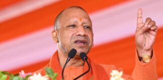 UP: सीएम योगी आदित्यनाथ का तीन दिवसीय गोरखपुर दौरा, विकास और धार्मिक कार्यक्रमों का संगम