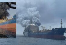 मौत सामने खड़ी थी… फिर भी बच निकले! वॉर जोन से लौटे भारतीयों की आंखों में आंसू, सुनिए दिल दहला देने वाली कहानी