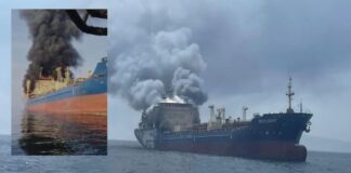 मौत सामने खड़ी थी… फिर भी बच निकले! वॉर जोन से लौटे भारतीयों की आंखों में आंसू, सुनिए दिल दहला देने वाली कहानी