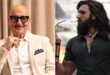 “शर्म आनी चाहिए!” धुरंधर 2 को ‘प्रोपेगेंडा’ कहने वालों को अनुपम खेर ने सरेआम लताड़ा, फिल्म पर क्यों छिड़ा महायुद्ध!