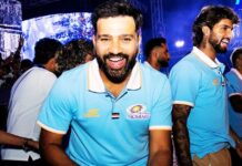 IPL 2026 में 6ठी बार चैंपियन बनेगी मुंबई इंडियंस? Rohit Sharma ने फैंस से किया ये वादा