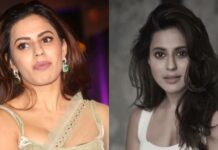 एक्ट्रेस या गोल्ड तस्कर? रान्या राव ने शरीर में छिपाकर पार कराया 100 करोड़ का 127 किलो सोना, चार्जशीट में बड़े खुलासे!