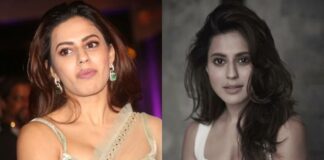 एक्ट्रेस या गोल्ड तस्कर? रान्या राव ने शरीर में छिपाकर पार कराया 100 करोड़ का 127 किलो सोना, चार्जशीट में बड़े खुलासे!