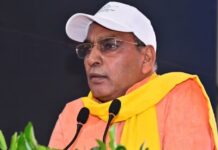 UP Panchayat Chunav 2026: क्या समय से पहले होंगे यूपी में पंचायत चुनाव? ओपी राजभर के बयान से सभी हैरान