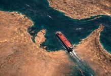 स्ट्रेट ऑफ होर्मुज से गुजरने के लिए देने होंगे 2 मिलियन डॉलर, अब जंग के बीच टोल वसूलेगा ईरान