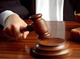 हाईकोर्ट का ऐतिहासिक फैसला, पांच माह से अधिक गर्भस्थ शिशु को ‘व्यक्ति’ माना जाएगा, मौत पर अलग मुआवजा