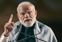 बिजली से तेल तक….वैश्विक संकट में भी आत्मनिर्भर भारत की मजबूत रणनीति