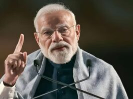 बिजली से तेल तक….वैश्विक संकट में भी आत्मनिर्भर भारत की मजबूत रणनीति