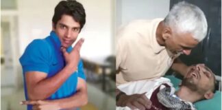 अलविदा हरीश: मौत की ‘इजाजत’ लेकर विदा हुआ बेटा! 13 साल तक मशीनों पर टिकी थीं सांसें, हरीश राणा का हुआ निधन