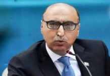 ‘भारत को उड़ाने की धमकी!’… अब्दुल बासित के जहर पर फूटा गुस्सा, मिला मुंहतोड़ जवाब