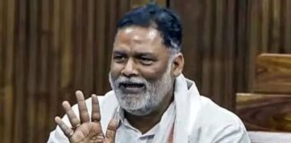 छात्राओं को फ्री सिलेंडर! पप्पू यादव के इस ऐलान से क्यों मचा हड़कंप?