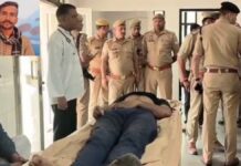 युवक ने हाथ में थामी कुल्हाड़ी और बोला- ‘महाकाल को चाहिए मेरी बलि’, फिर जो हुआ वो कंपा देगा रूह!