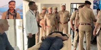 युवक ने हाथ में थामी कुल्हाड़ी और बोला- ‘महाकाल को चाहिए मेरी बलि’, फिर जो हुआ वो कंपा देगा रूह!