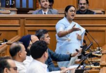 9वीं और 10वीं के छात्रों को लेकर सरकार ने किया बड़ा ऐलान, लैपटॉप और साइकिल देगी सरकार