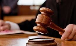 20 साल पुराने सीबीआई रिश्वत केस में आरोपी को हाई कोर्ट ने राहत दी