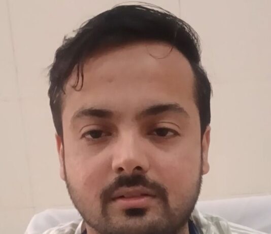 जिला अस्पताल में मौसमी बीमारियों का प्रकोप बढ़ा:ओपीडी में मरीजों की भारी भीड़, डॉक्टर ने दी सलाह