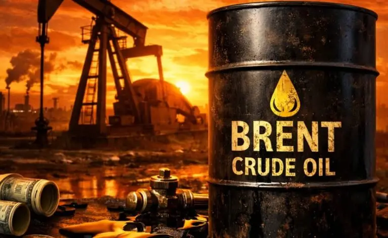 क्यों बढ़ रहा है रूसी तेल का आयात,180 डॉलर के पार पहुंच सकता है क्रूड,युद्ध जारी रहा तो क्या होगा?