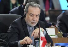 खत्म हो जाएगी गैस की किल्लत? होर्मुज से गुजरेंगे भारत के जहाज, ईरान ने किया एलान