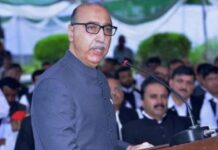 ‘अमेरिका ने हमला किया तो भारत पर हमला कर देना है..’, अब्दुल बसीत ने क्यों कहा?