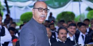 ‘अमेरिका ने हमला किया तो भारत पर हमला कर देना है..’, अब्दुल बसीत ने क्यों कहा?