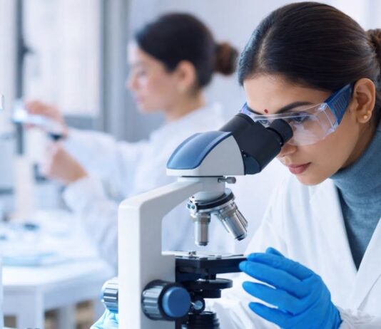 ईरान युद्ध के बीच क्या अब कोविड भी आने वाला है? अमेरिका में मिले नए वैरिएंट