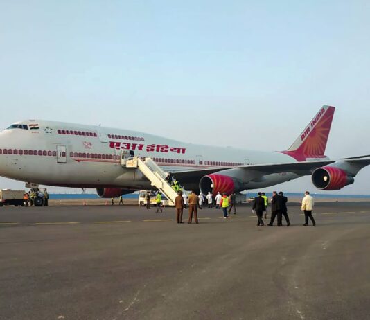 ‘पश्चिम एशिया में मंडरा रहा खतरा…’, DGCA से क्या चाहता है पायलट एसोसिएशन?