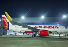 ईरान जंग में बेहाल एयर इंडिया! 2,500 उड़ानें रद्द, कंपनी को सताने लगी चिंता