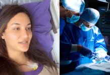 पूरी तरह से लड़की बनीं अनाया बांगर, वैजिनोप्लास्टी सर्जरी करवाई, क्या होता है?