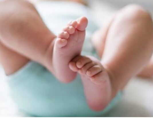 अवैध रिश्ते से जन्मी संतान को भी पेंशन का अधिकार, हाईकोर्ट ने सुनाया अहम फैसला News Desk