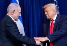 24 दिनों की जंग, सिर्फ तबाही, ईरान से जंग हारे ट्रंप-नेतन्याहू? इनसाइड स्टोरी