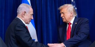 24 दिनों की जंग, सिर्फ तबाही, ईरान से जंग हारे ट्रंप-नेतन्याहू? इनसाइड स्टोरी