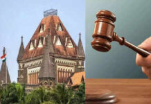 मुंबई में सभी फेरीवालों और उनके सहायकों का कराएं वेरिफिकेशन, बॉम्बे हाईकोर्ट ने क्यों दिया ये आदेश