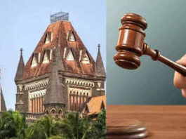 मुंबई में सभी फेरीवालों और उनके सहायकों का कराएं वेरिफिकेशन, बॉम्बे हाईकोर्ट ने क्यों दिया ये आदेश