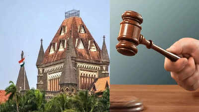 bombay-high-court-bmc
