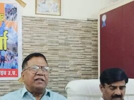 भारत-नेपाल खेल महोत्सव की तैयारी हुई पूरी:दोनो देशों के बीच संबंध होंगे मजबूत, क्रॉस कंट्री दौड़ से होगी शुरुआत