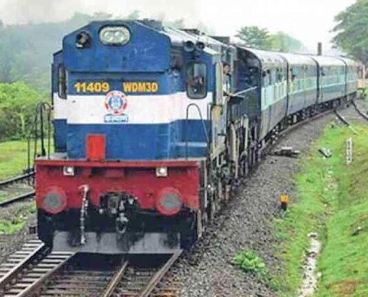 अब अगर आप 8 घंटे पहले ट्रेन टिकट कैंसिल करते हैं तो कोई रिफंड नहीं मिलेगा