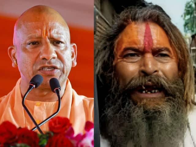 cm-yogi-on-farsa-wale-baba-2026-03-6d69c653077b06240ff7b1b885e046e9-1.jpg