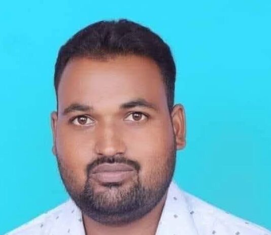 मुंडेरवा नगर पंचायत में फागिंग नहीं, उपाध्यक्ष ने की शिकायत:मच्छरों का आतंक बढ़ा, आरओ मशीनें भी खराब; ADM से जांच की मांग