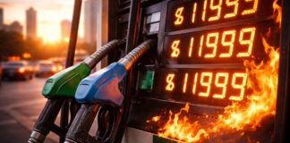 देशभर में बढ़ीं प्रीमियम पेट्रोल की कीमतें, किसने-कितना इजाफा किया?