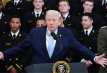 होर्मुज के लिए ईरान को अंधेरे में डुबो देंगे ट्रंप? इनसाइड स्टोरी