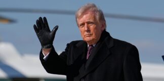 ईरान को तबाह करने चले थे, सीज फायर कर बैठे, पल-पल क्यों बदलती है ट्रंप की चाल?