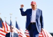 ट्रंप ने दिया युद्ध खत्म करने का इशारा, ईरान बोला- दुश्मन हार गया है