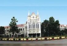 सोम डिस्टिलरीज केस 23 मार्च को फिर टॉप प्राथमिकता पर सुना जाएगा