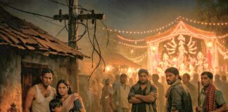 चंदा नहीं दिया तो काटी बिजली, 2 साल से अंधेरे में घर, HC ने क्या फैसला सुनाया?